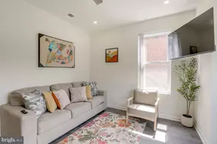 2251 N 33rd St, Philadelphia, PA 19132 - Photo 8