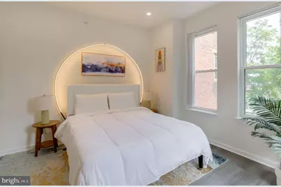 2251 N 33rd Street #PH, Philadelphia, PA 19132 - Photo 14