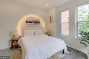 2251 N 33rd St, Philadelphia, PA 19132 - Photo 14