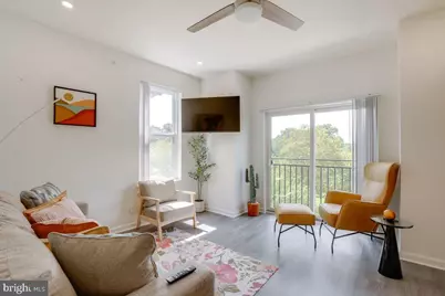 2251 N 33rd Street #PH, Philadelphia, PA 19132 - Photo 10