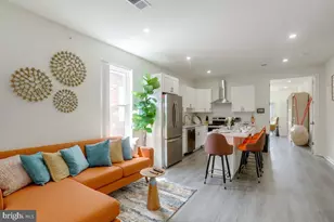 2251 N 33rd St, Philadelphia, PA 19132 - Photo 4