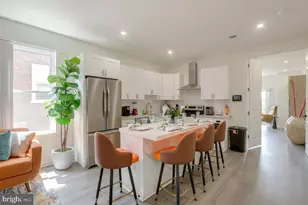 2251 N 33rd St, Philadelphia, PA 19132 - Photo 6