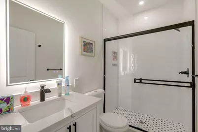 2251 N 33rd Street #PH, Philadelphia, PA 19132 - Photo 18