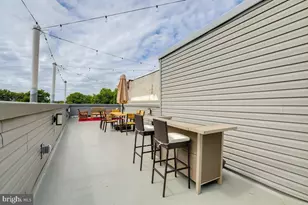 2251 N 33rd St, Philadelphia, PA 19132 - Photo 22