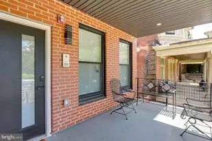 2251 N 33rd St, Philadelphia, PA 19132 - Photo 4