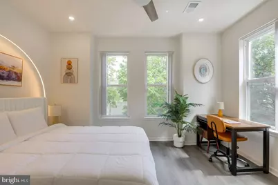 2251 N 33rd Street #PH, Philadelphia, PA 19132 - Photo 16