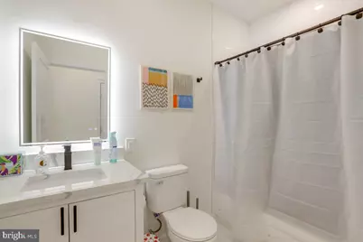 2251 N 33rd Street #PH, Philadelphia, PA 19132 - Photo 12