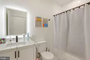 2251 N 33rd St, Philadelphia, PA 19132 - Photo 12