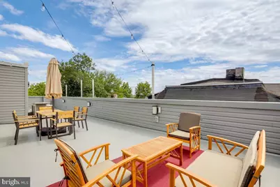 2251 N 33rd Street #PH, Philadelphia, PA 19132 - Photo 20