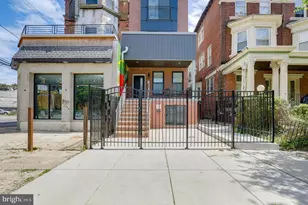 2251 N 33rd St, Philadelphia, PA 19132 - Photo 2