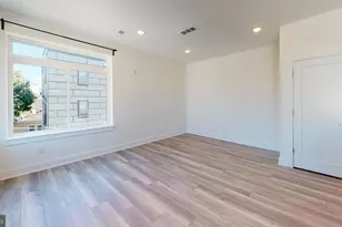 812 N 16th St, Philadelphia, PA 19130 - Photo 4