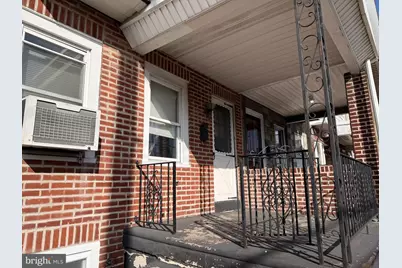 7353 Buist Avenue, Philadelphia, PA 19153 - Photo 2
