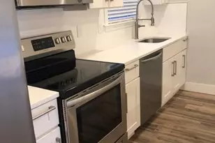 2564 Frankford Ave, Philadelphia, PA 19125 - Photo 6