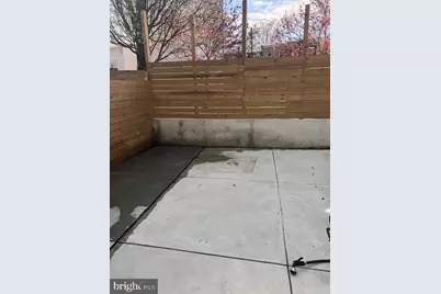 2564 Frankford Avenue #1, Philadelphia, PA 19125 - Photo 16