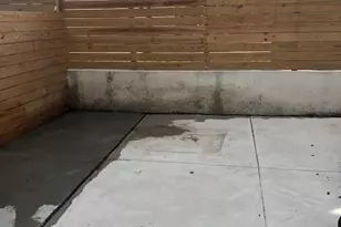 2564 Frankford Ave, Philadelphia, PA 19125 - Photo 16