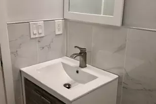 2564 Frankford Ave, Philadelphia, PA 19125 - Photo 10