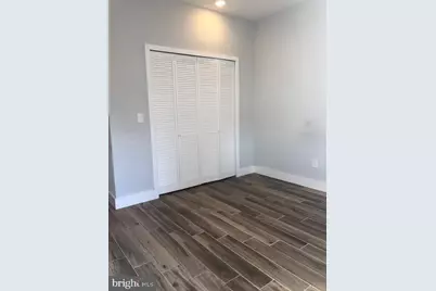 2564 Frankford Avenue #1, Philadelphia, PA 19125 - Photo 12