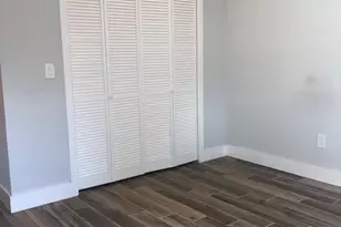 2564 Frankford Ave, Philadelphia, PA 19125 - Photo 12