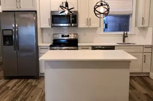 2564 Frankford Ave, Philadelphia, PA 19125 - Photo 8