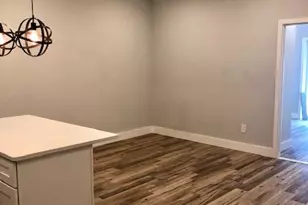 2564 Frankford Ave, Philadelphia, PA 19125 - Photo 4