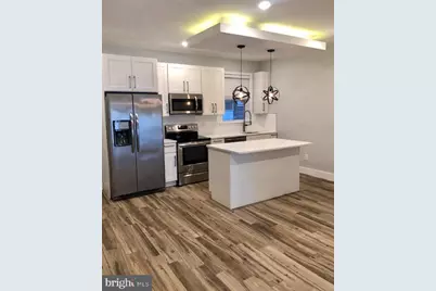 2564 Frankford Avenue #1, Philadelphia, PA 19125 - Photo 2
