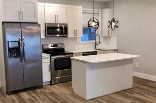 2564 Frankford Ave, Philadelphia, PA 19125 - Photo 2