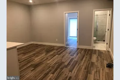 2564 Frankford Avenue #1, Philadelphia, PA 19125 - Photo 14