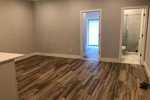 2564 Frankford Ave, Philadelphia, PA 19125 - Photo 14