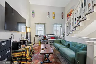 1230 S 2nd St, Philadelphia, PA 19147 - Photo 26