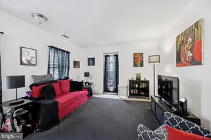 1230 S 2nd St, Philadelphia, PA 19147 - Photo 4