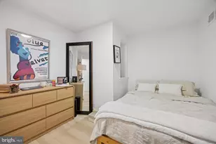 1230 S 2nd St, Philadelphia, PA 19147 - Photo 22