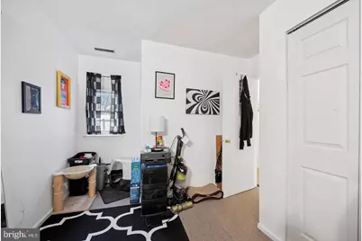 1230 S 2nd Street, Philadelphia, PA 19147 - Photo 10