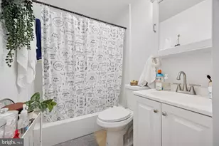 1230 S 2nd St, Philadelphia, PA 19147 - Photo 20