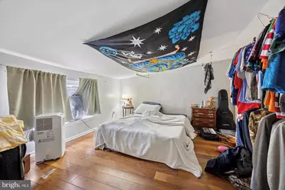 1230 S 2nd Street, Philadelphia, PA 19147 - Photo 28