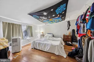 1230 S 2nd St, Philadelphia, PA 19147 - Photo 28