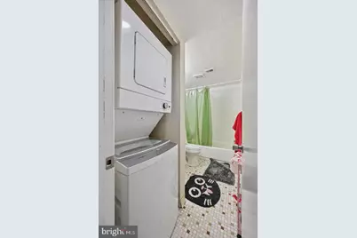 1230 S 2nd Street, Philadelphia, PA 19147 - Photo 34