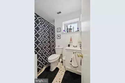 1230 S 2nd Street, Philadelphia, PA 19147 - Photo 8