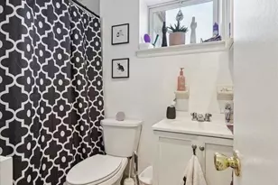 1230 S 2nd St, Philadelphia, PA 19147 - Photo 8