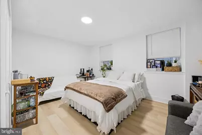 1230 S 2nd Street, Philadelphia, PA 19147 - Photo 18