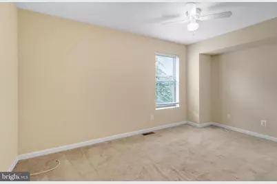 909 N 19th Street #B, Philadelphia, PA 19130 - Photo 6