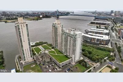 901 N Penn Street #F407, Philadelphia, PA 19123 - Photo 2