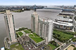 901 N Penn St, Philadelphia, PA 19123 - Photo 2