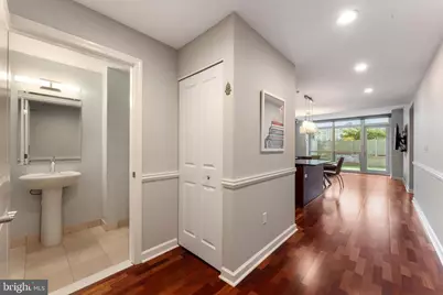 901 N Penn Street #F407, Philadelphia, PA 19123 - Photo 6