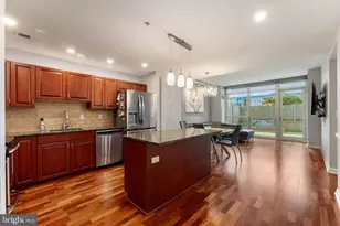 901 N Penn St, Philadelphia, PA 19123 - Photo 10