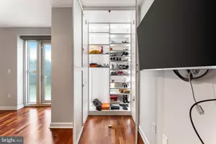 901 N Penn St, Philadelphia, PA 19123 - Photo 32