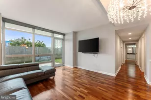 901 N Penn St, Philadelphia, PA 19123 - Photo 16