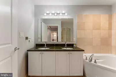 901 N Penn Street #F407, Philadelphia, PA 19123 - Photo 28