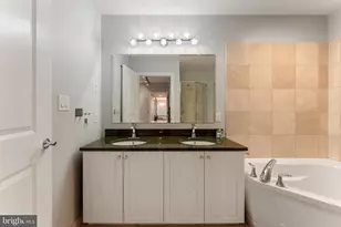 901 N Penn St, Philadelphia, PA 19123 - Photo 28