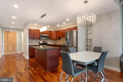 901 N Penn Street #F407, Philadelphia, PA 19123 - Photo 12