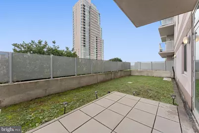 901 N Penn Street #F407, Philadelphia, PA 19123 - Photo 18